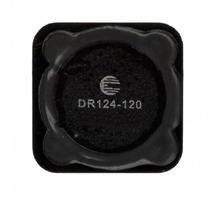 DR124-120-R Image