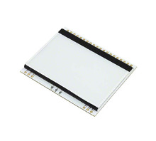 EA LED55X46-A Image