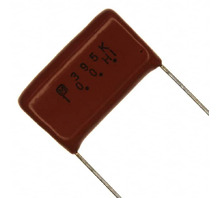 ECQ-E1395KFB Image