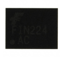 FIN224ACGFX Image