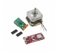 IOT-HOME-KIT Image