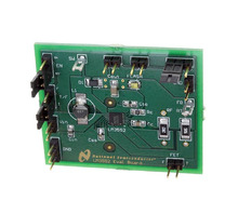 LM3552SDEV Image