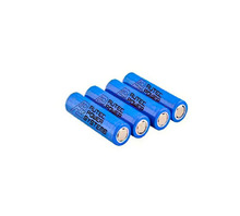 APS-LR614927-640mAh Image