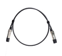 40GB-C0.5-QSFP-C Image