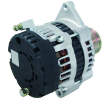 CFP6E-F25 ALTERNATOR Image