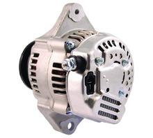 DRA0607 ALTERNATOR Image