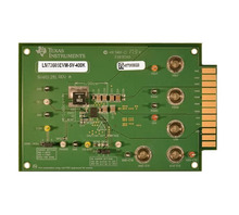 LM73605EVM-5V-400K Image