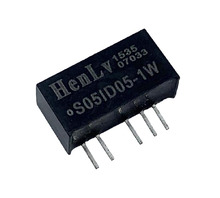 S12HID09-1WH2 Image