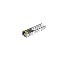 SFP-WB10 Image