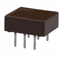 RP1-12V Image