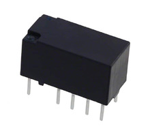 TX2-LT-2.4V Image