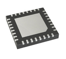 PI6C49X0208ZHIE Image