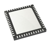 LTC2320CUKG-16 Image