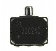 EK-23024-C05 Image