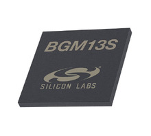 BGM13S32F512GN-V2R Image