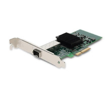 C-PCIE-1SFP Image