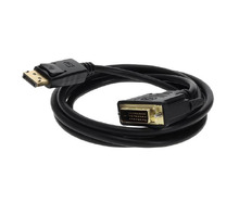 DISPLAYPORT2DVI6F-C Image