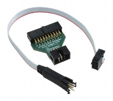 8.06.16 J-LINK 6-PIN NEEDLE ADAPTER Image