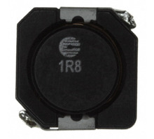 DR1030-1R8-R Image