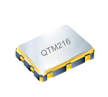 QTM216-33.333MBE-T Image