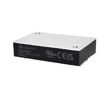 PRQE50W-E12-S28-D Image