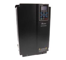 VFD300CP4EB-21 Image