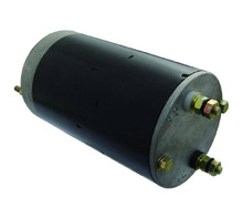 W-8053 MOTOR Image