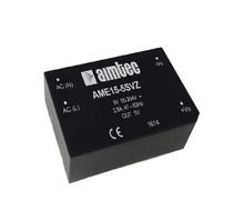 AME15-24SVZ-60 Image