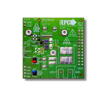 EPC90138 Image