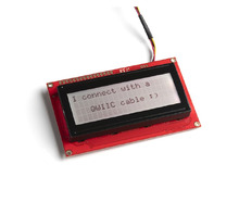 LCD-16398 Image