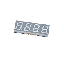 SDQA56G2W-2 Image