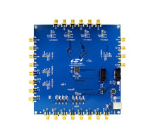 SI5383-D-EVB Image