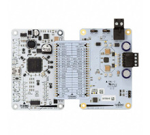 TMC2209-EVAL-KIT Image