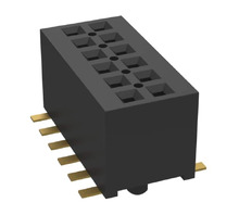 MLE-106-01-G-DV-A Image