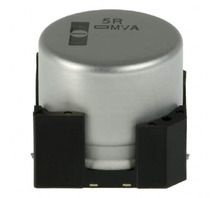 EMVA100GDA472MMH0S Image