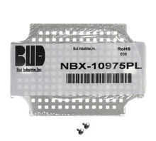 NBX-10975-PL Image