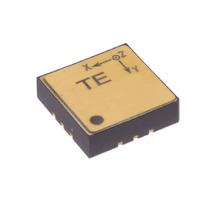 830M1-0050-TRAY-PACKAGED Image