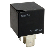 A31CSQ24VDC2R Image