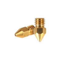 MK8 NOZZLES PACKAGE 24PCS Image