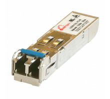 BB-SFP100FXM2KMT Image