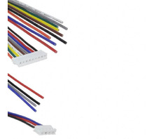 TMCM-1276-CABLE Image