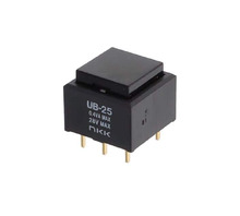 UB25SKG03N-A Image