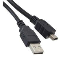 USB-MINIUSB Image