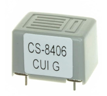 CS-8406 Image