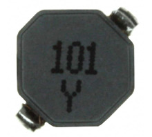 ELL-5PS101M Image