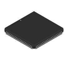 EPX780LC84-12 Image