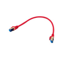 QG-CAT7R-1FT-RED Image