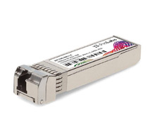 SFP-10G-BXU-I-C Image