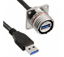 USB3FTV2SA03NACROS Image