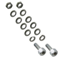 3341-1S (BULK PKG) Image